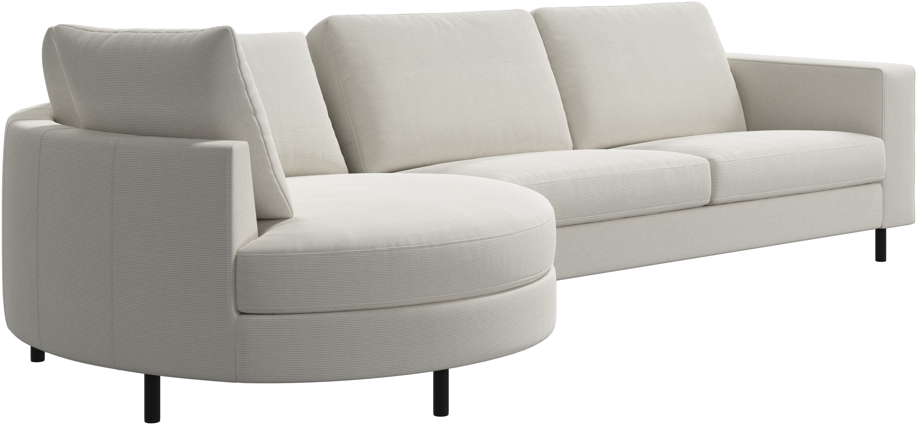 2710226_PNG-Web 72dpi.png?